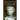 Augustus Caesar: A Life From Beginning to End