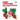Plant Structure and Classification
