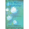 The Way of Awakening