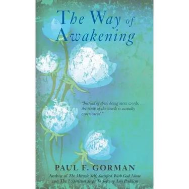 The Way of Awakening