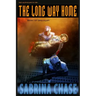 The Long Way Home