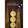 Backgammon (Reprint Edition)
