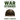 War Stories Volume II: Paris to VE Day