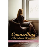Counselling Christian Women on How to Deal with Domestic Violence