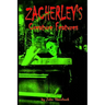 Zacherley's Creature Features