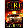 Fire From the Sky: Friendly Fire