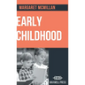 Early Childhood