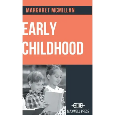 Early Childhood