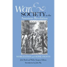 War and Society in the American Revolution