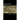 M16 Maintenance & Repair Manual: Army TM 9-1005-319-23&P Air Force TO 11 W3-5-5-42