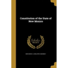 Constitution of the State of New Mexico