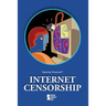 Internet Censorship