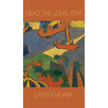 Dead the Long Year