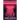 Dark Fever