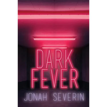 Dark Fever