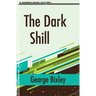 The Dark Shill