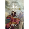 The Chronicles of Belteshazzar
