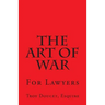 Art of War for Lawyers