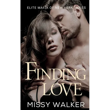 Finding Love: Elite Mafia of New York