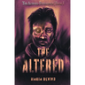 The Altered