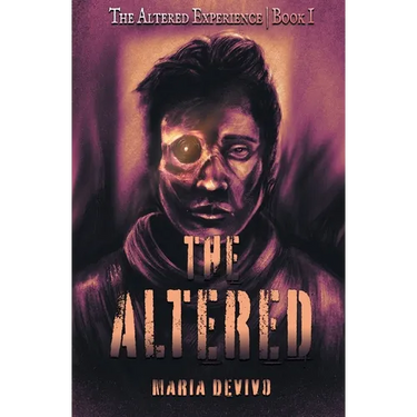 The Altered