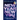 New Year, New You: A Speculative Anthology of Reinvention