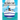 GG Sets Sail - Seeing the Beauty of the World