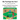 English-Persian (Farsi) My Feelings Are Hurt Children's Bilingual Picture Book