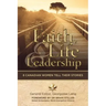 Faith, Life and Leadership: 8 Canadian Women Tell Their Stories