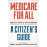 Medicare for All: A Citizen's Guide
