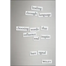 Leading Through Language: Choosing Words That Influence and Inspire