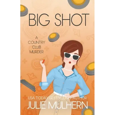 Big Shot