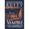 The Vampire of Plainfield