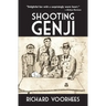 Shooting Genji