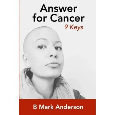 Answer for Cancer: 9 Keys