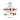 The Organization and Order of Battle of Militaries in World War II: Volume VI Italy and France Including the Neutral Countries of San Marino, Vatican