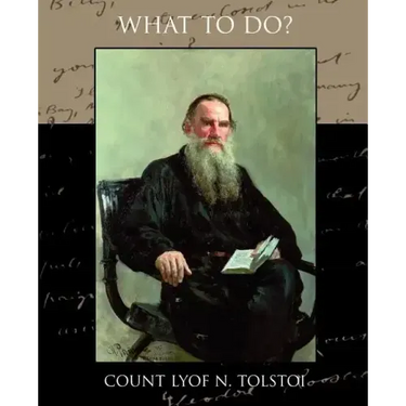 What to Do
