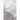 Glimpse