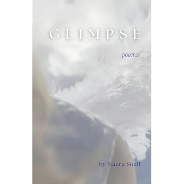 Glimpse