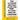 The Ultimate Revision Guide for AQA A-Level English Language