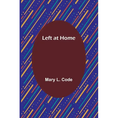 Left at Home