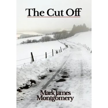 The Cut Off