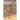 Hungarian-English/English-Hungarian Concise Dictionary