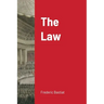 The Law