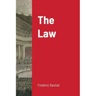 The Law