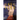 Turning Angel