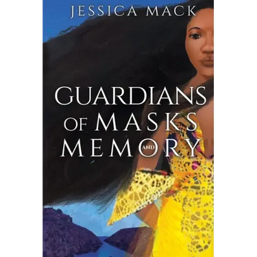 Guardians of Masks and Memory