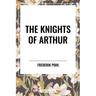 Knights of Arthur