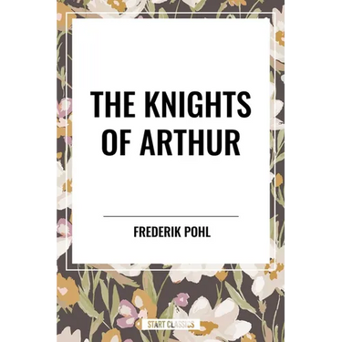 Knights of Arthur