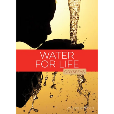 Water for Life